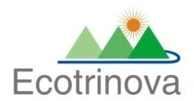 Logo von ECOtrinova e.V.