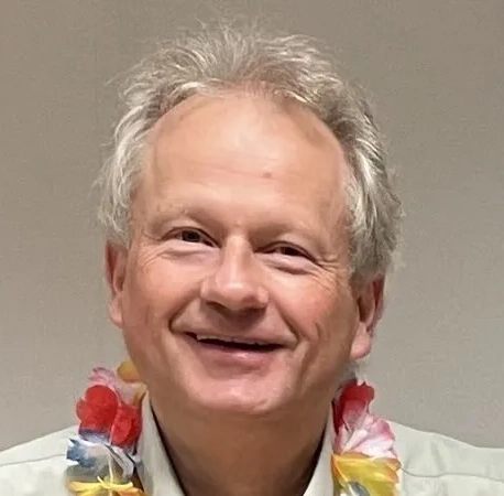 Jรผrgen Hรคsler