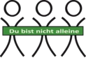 Logo von Selbsthilfe mit Kรถpfchen e.V.