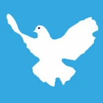 Logo von Freiburger Friedensforum